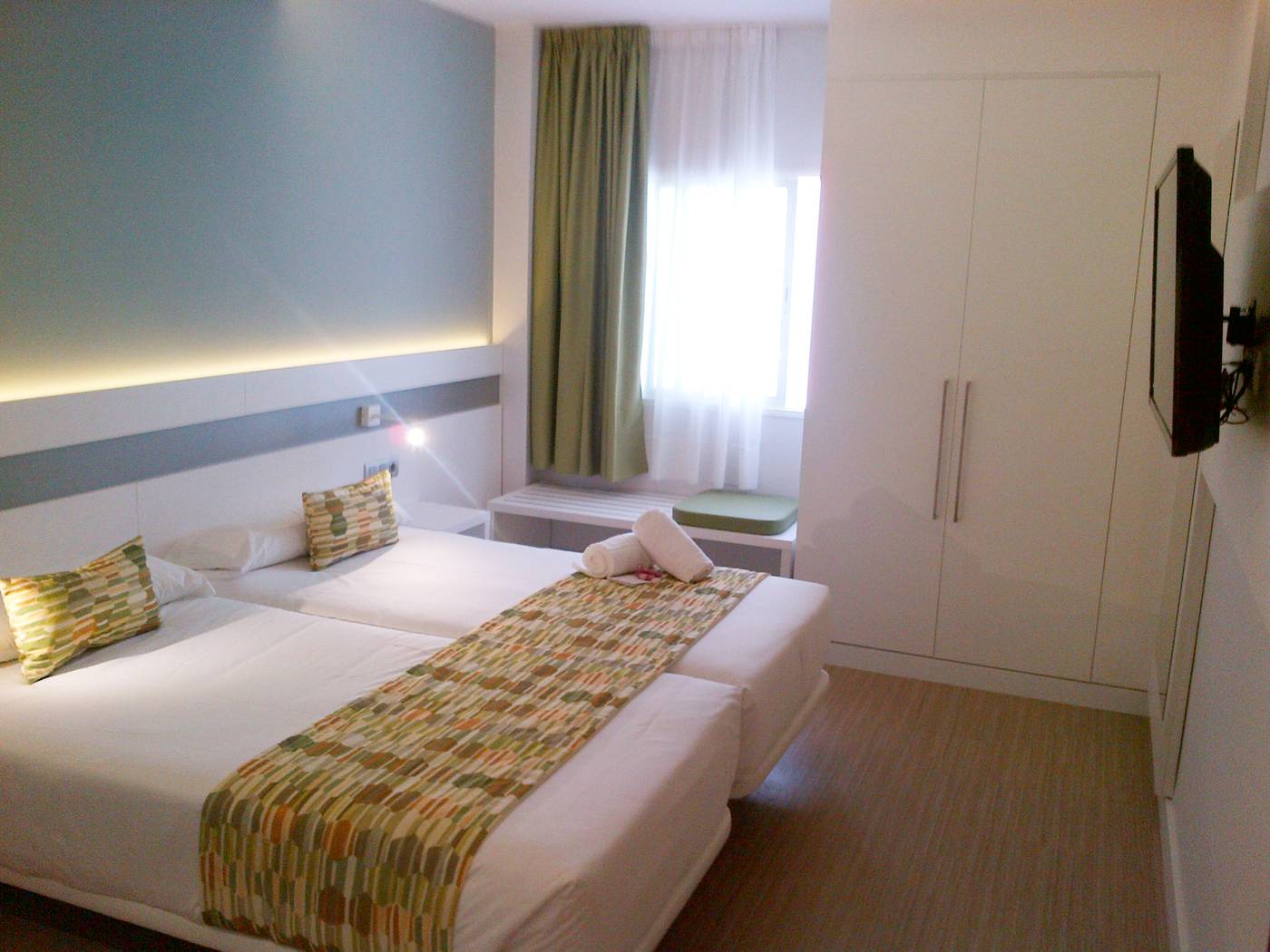 Hotel-Aloe-Canteras-Room-31