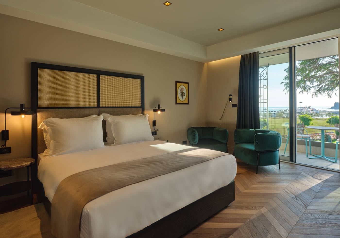 Palazzo-Rainis-Hotel---Spa-Room-26