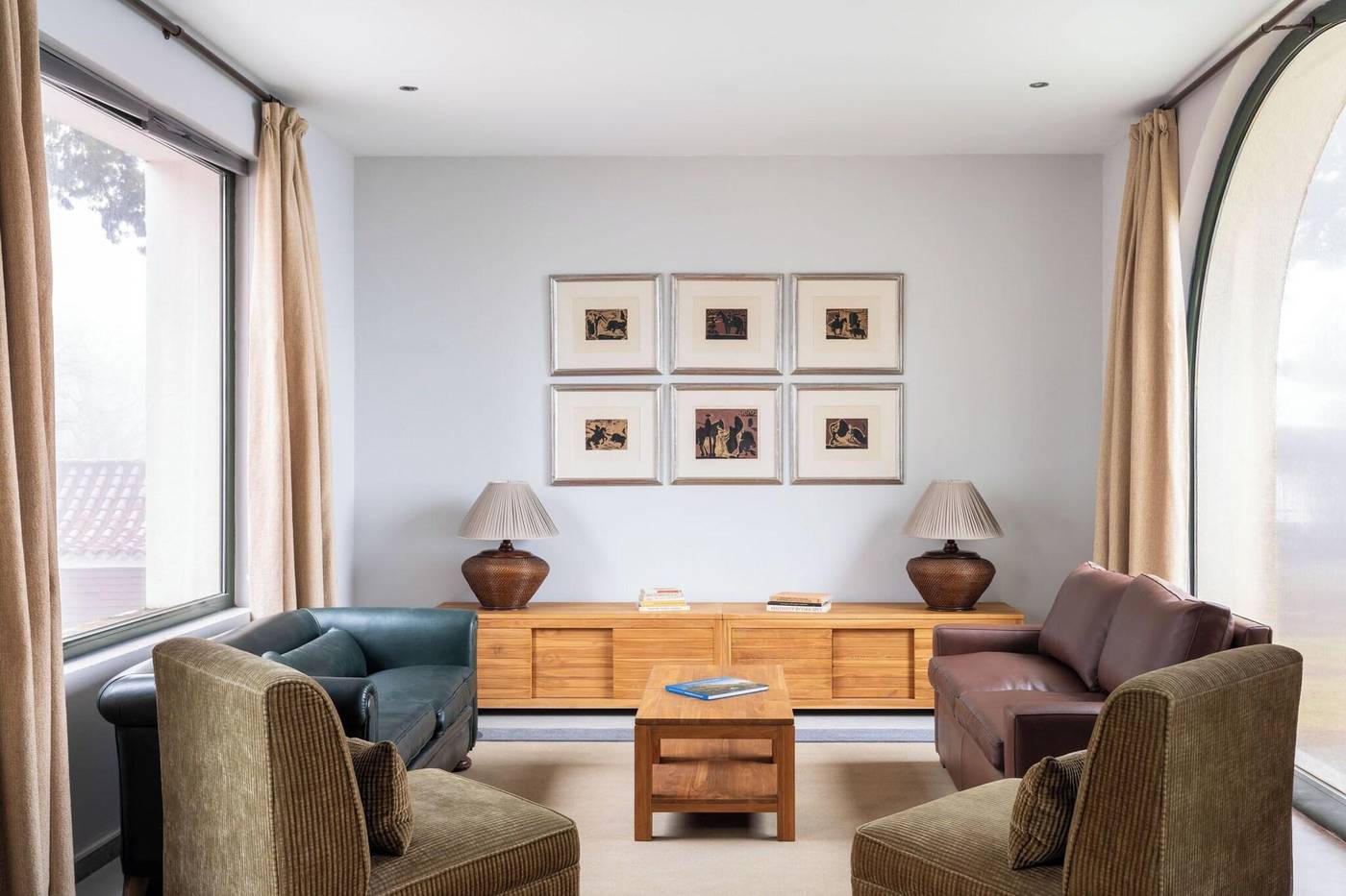 Parador-de-Cruz-de-Tejeda-Lobby-66