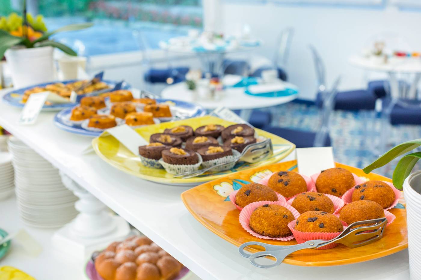 Antiche-Mura-Restaurant-70