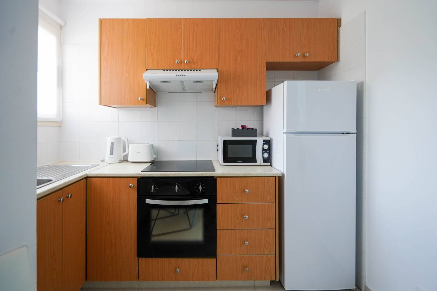 Basilica-Holiday-Resort-Room-26