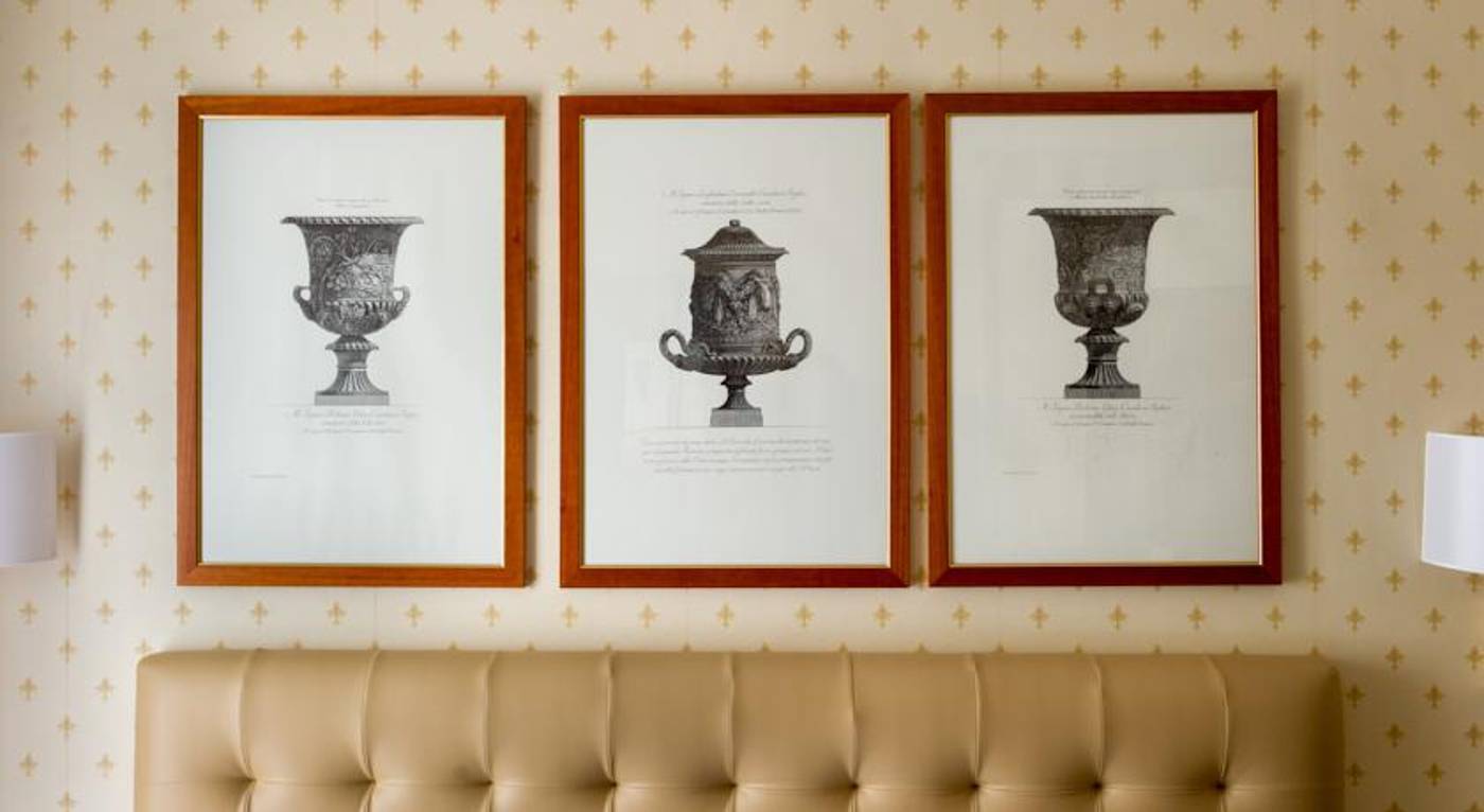 Imperiale-General-view-7