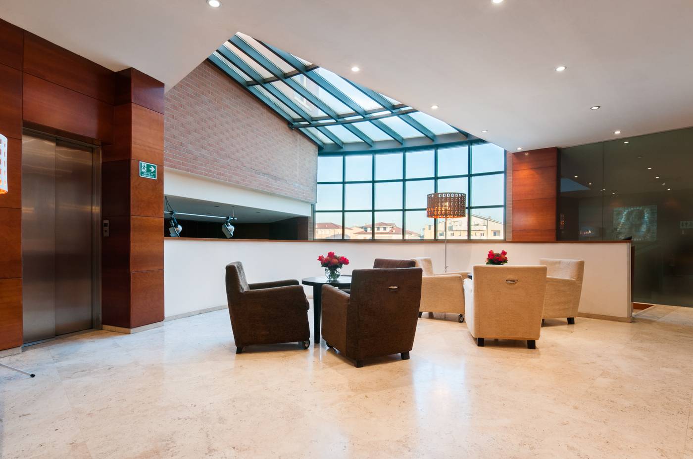 Exe-Toscana-Conferences-3