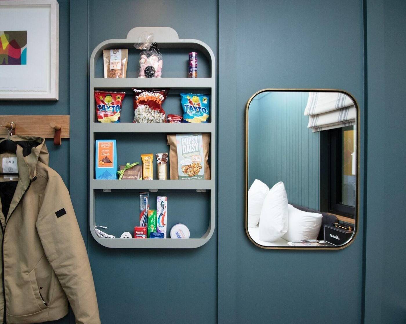 The-Devlin-Dublin-Room-30