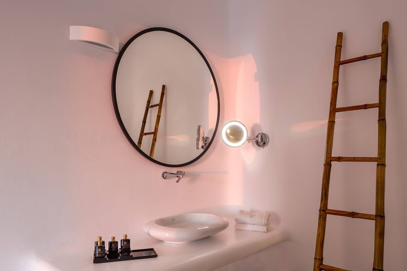 Colours-of-Mykonos-Room-17