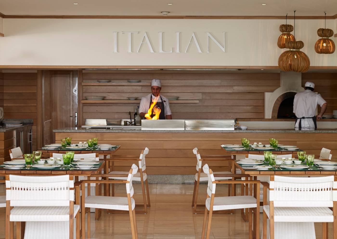 Mitsis-Selection-Alila-Restaurant-40