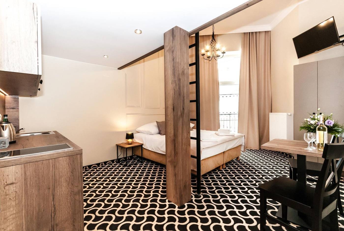 Apartamenty-L5-Room-13