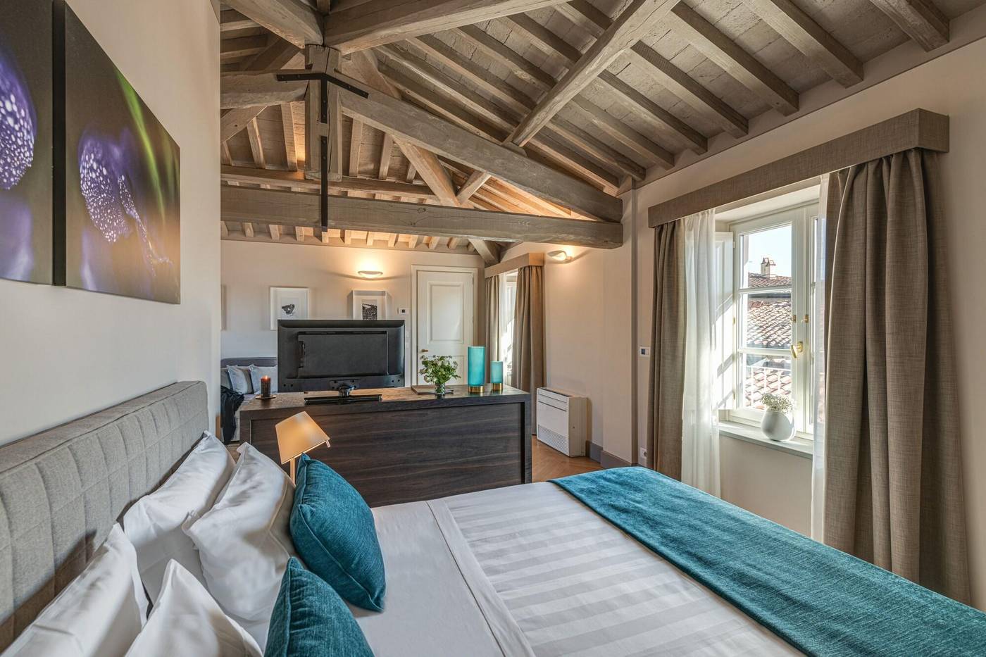 Palazzo-Dipinto-Room-9