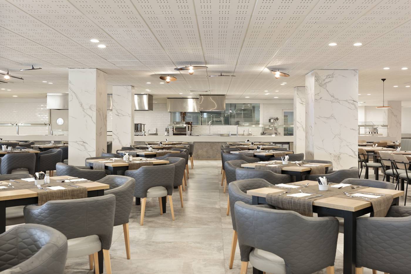 Hotel-Best-Cap-Salou-Restaurant-52