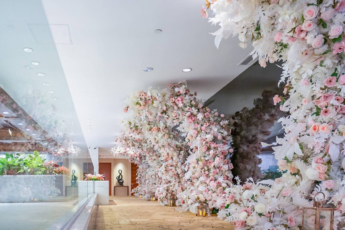 Intercontinental-Grand-Stanford-Hotel-Conferences-24