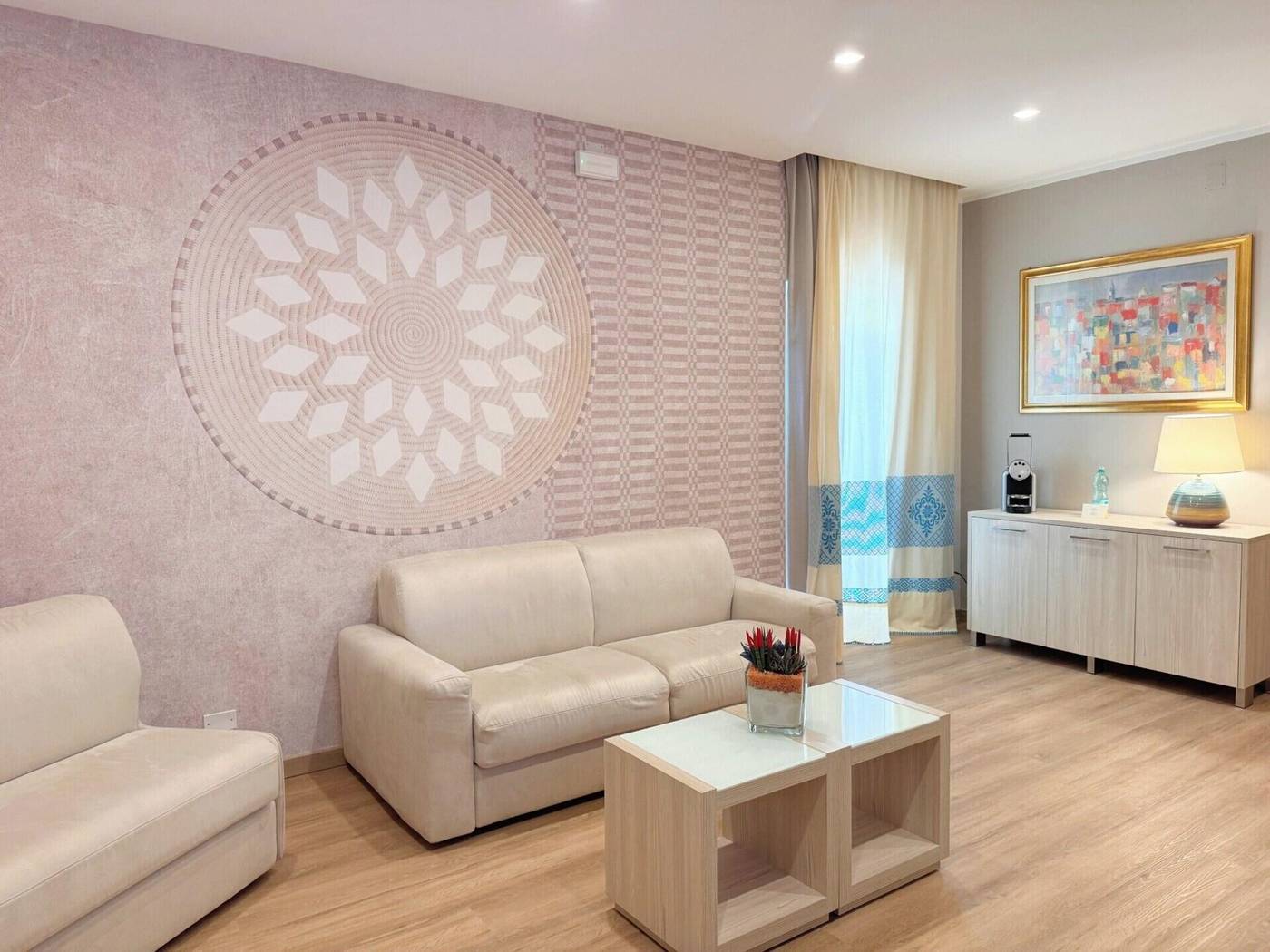 Hotel-Dei-Pini-Room-37