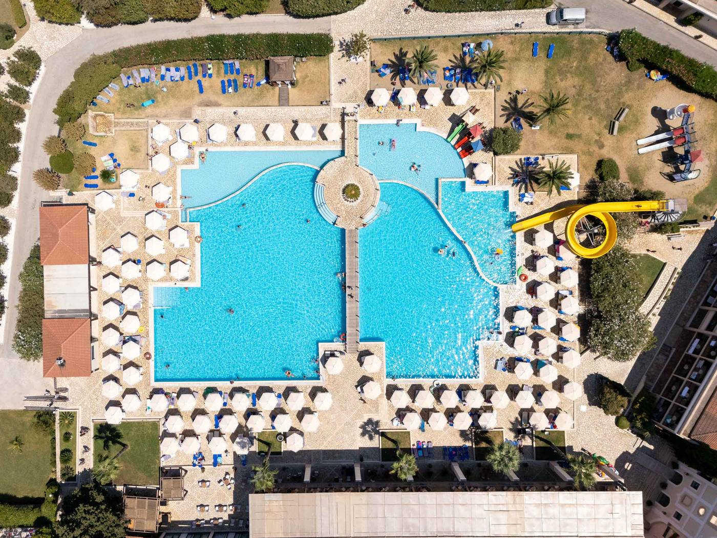 Roda-Beach-Resort---Spa-General-view-10