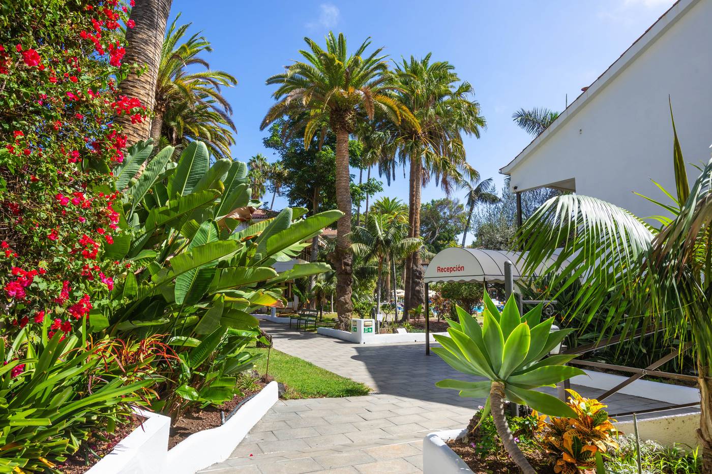 Parque-San-Antonio-General-view-13