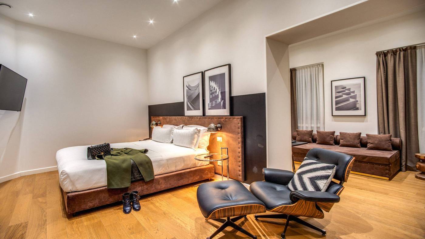 The-Talent-Hotel-Room-12