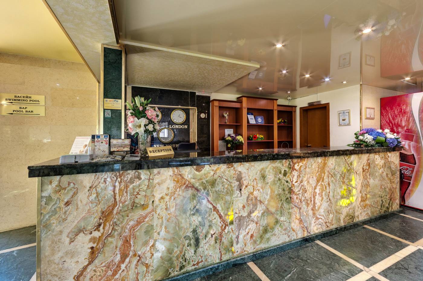 Montecito-Bulgaria-SOFIA-Lobby-6