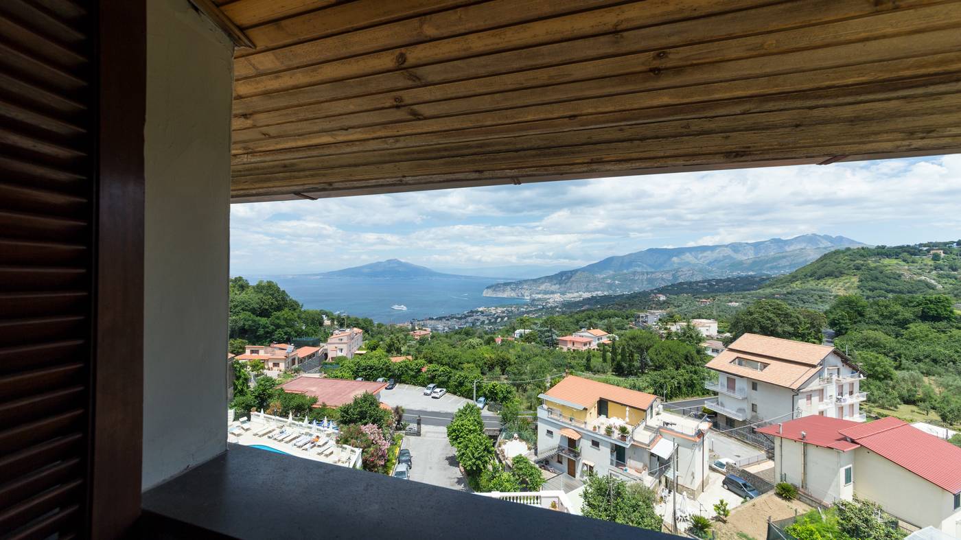 Hotel-Jaccarino-Room-44