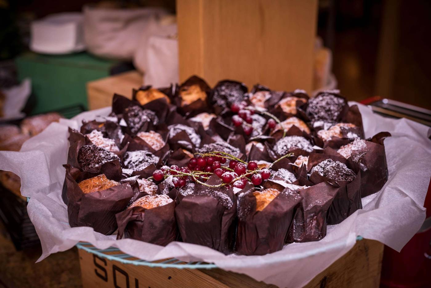 Radisson-Blu-Hotel-Krakow-Restaurant-71