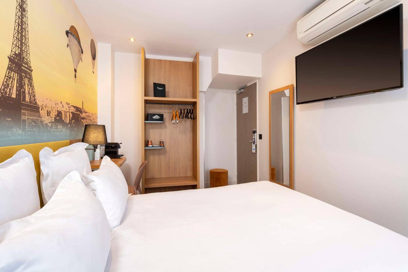 Qualys-Hotel-Apolonia-Mouffetard-Paris-5-Room-21