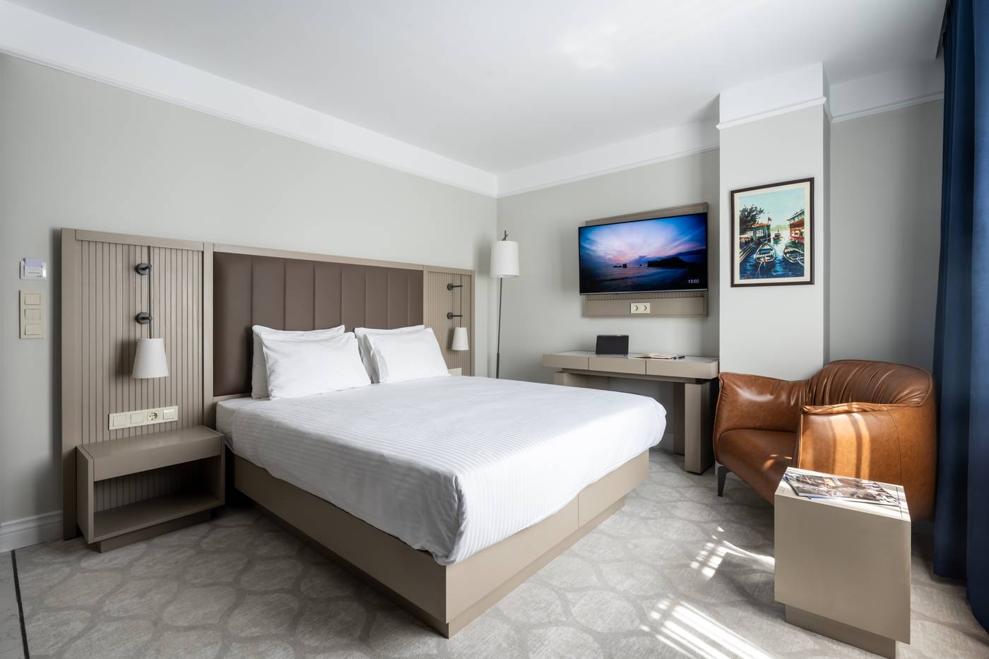 Noble-Pangalti-Room-11