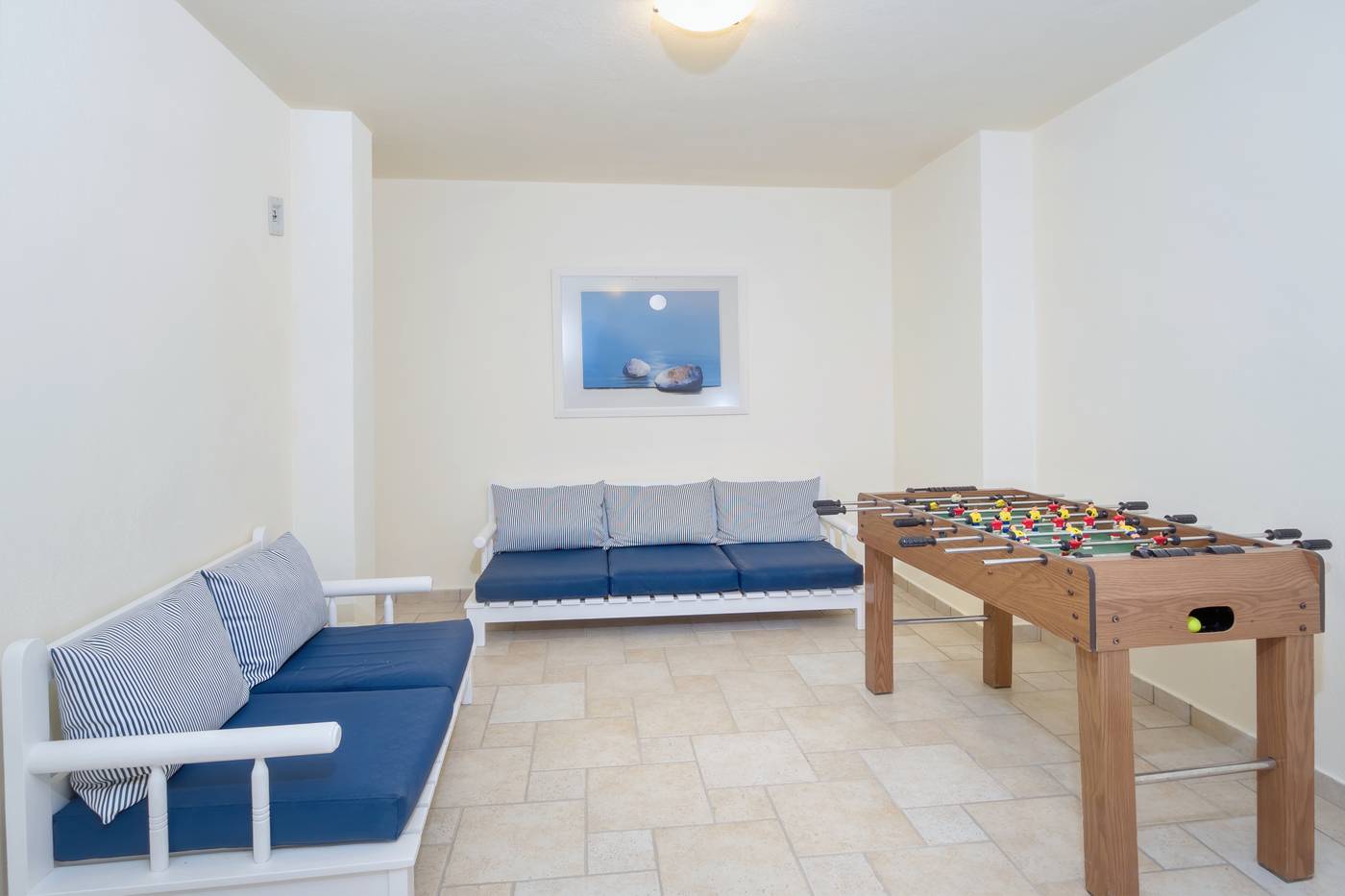 Miramare-Resort-Spa-Room-79