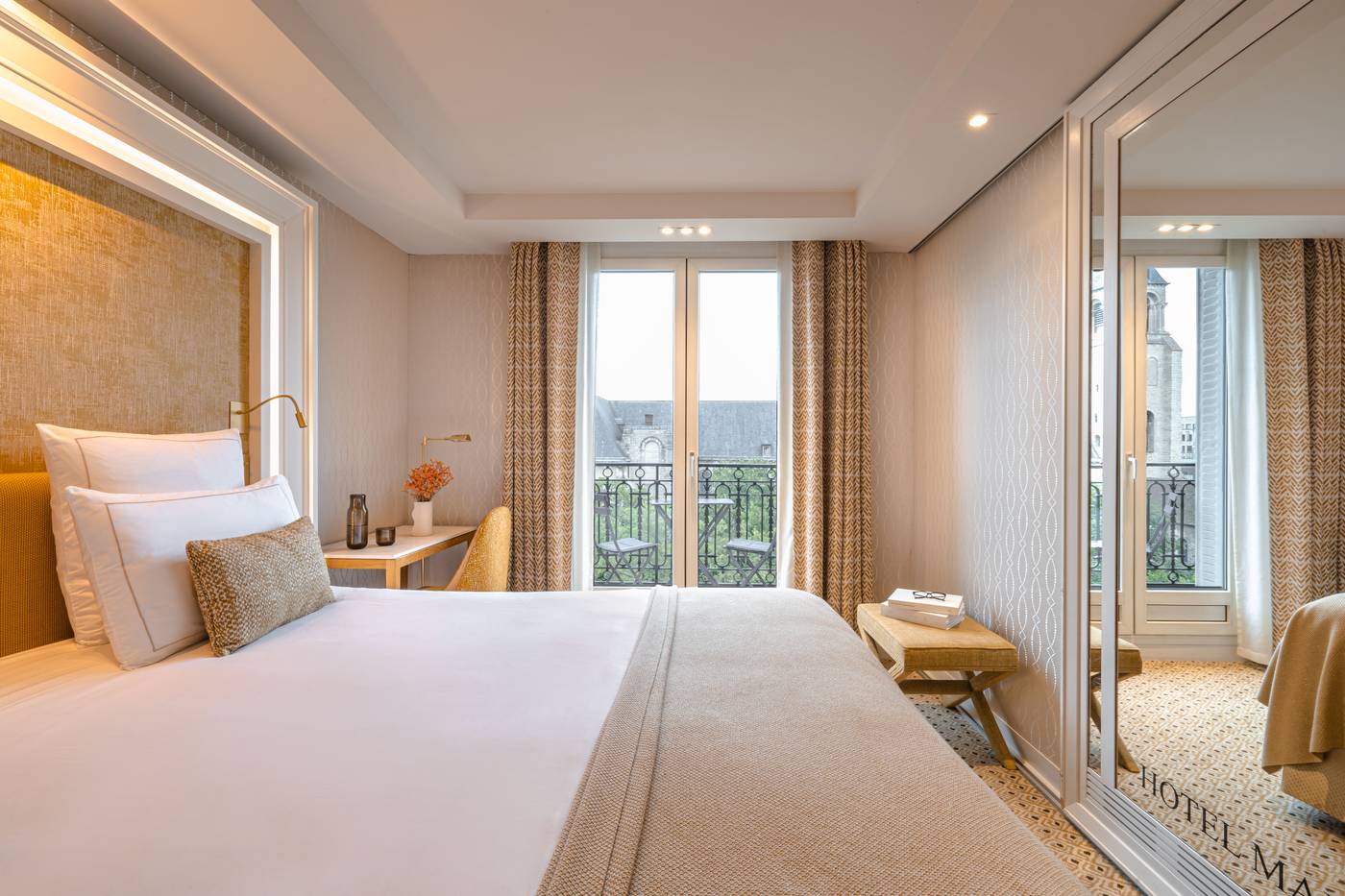 Madison-Hotel-Room-17