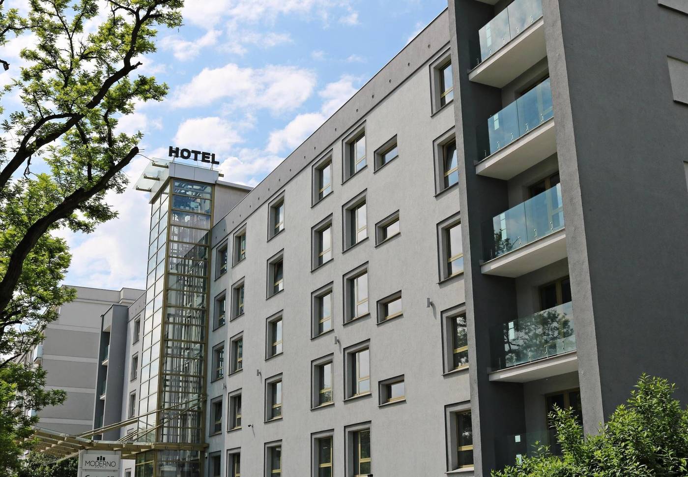 Moderno-Poland-Poznan-General view-4