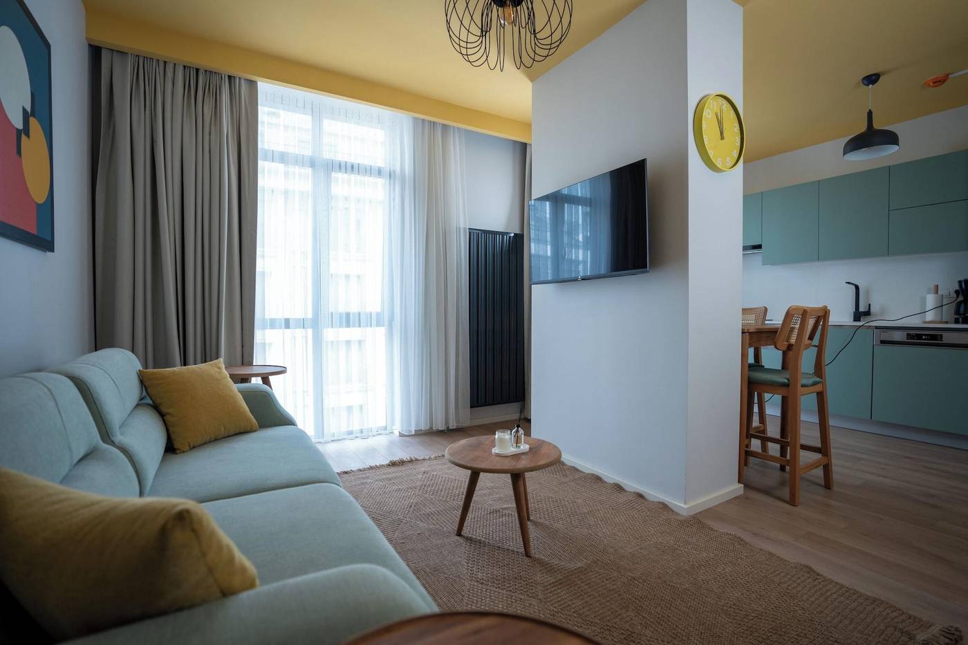 Bird-Nest-Suites-Room-25