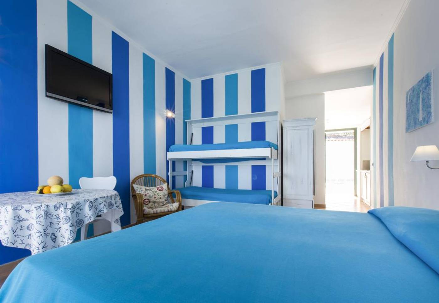 Le-Terrazze-Hotel-Residence-Room-21