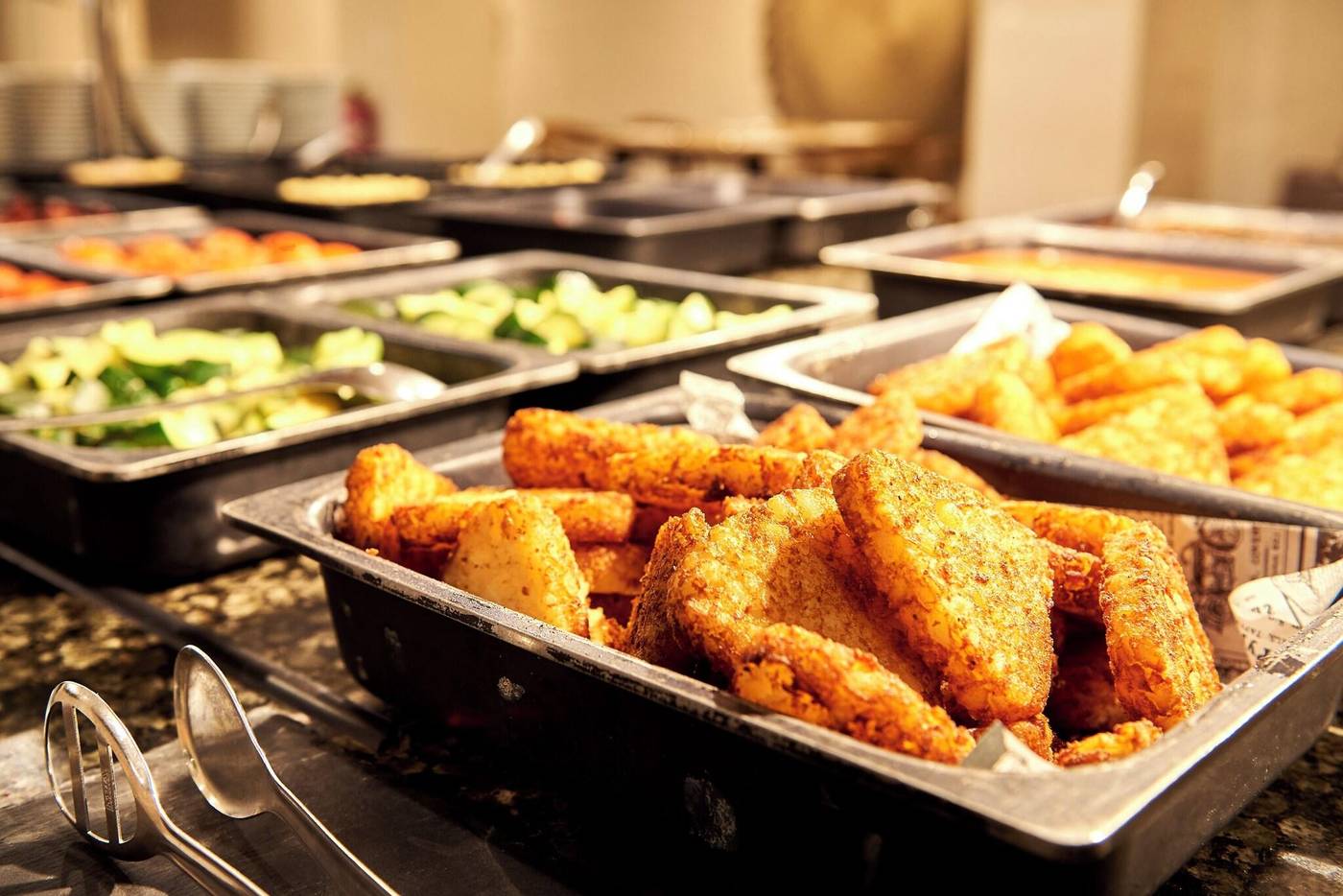 tent-Torremolinos-Restaurant-49