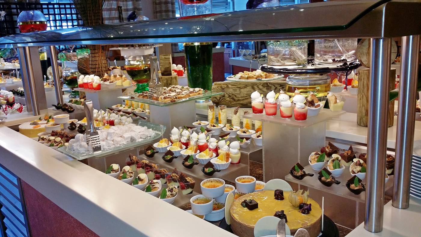 Rodos-Palladium-Leisure---Wellness-Restaurant-43