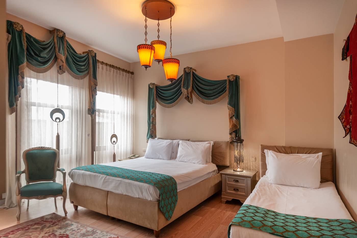 Sokullu-Pasa-Hotel-Room-7