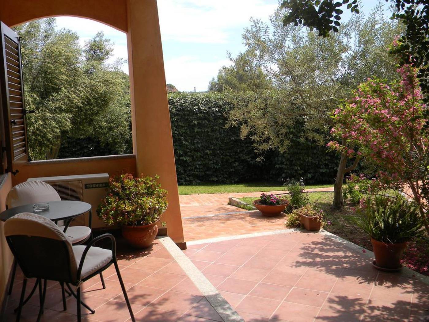 Hotel-Relais-Fenicottero-Rosa-General-view-10