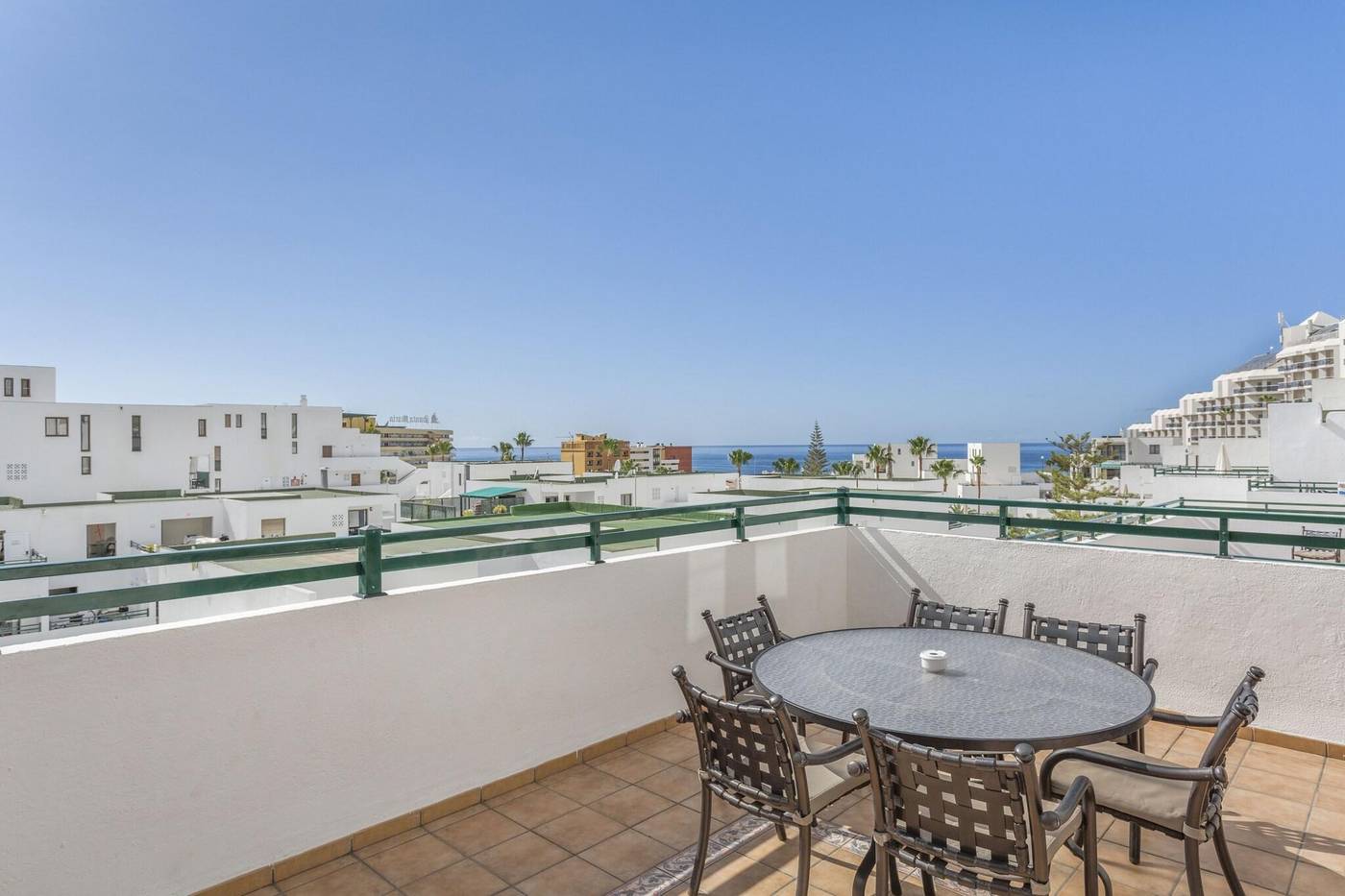 Sunset-Bay-Club-Room-47