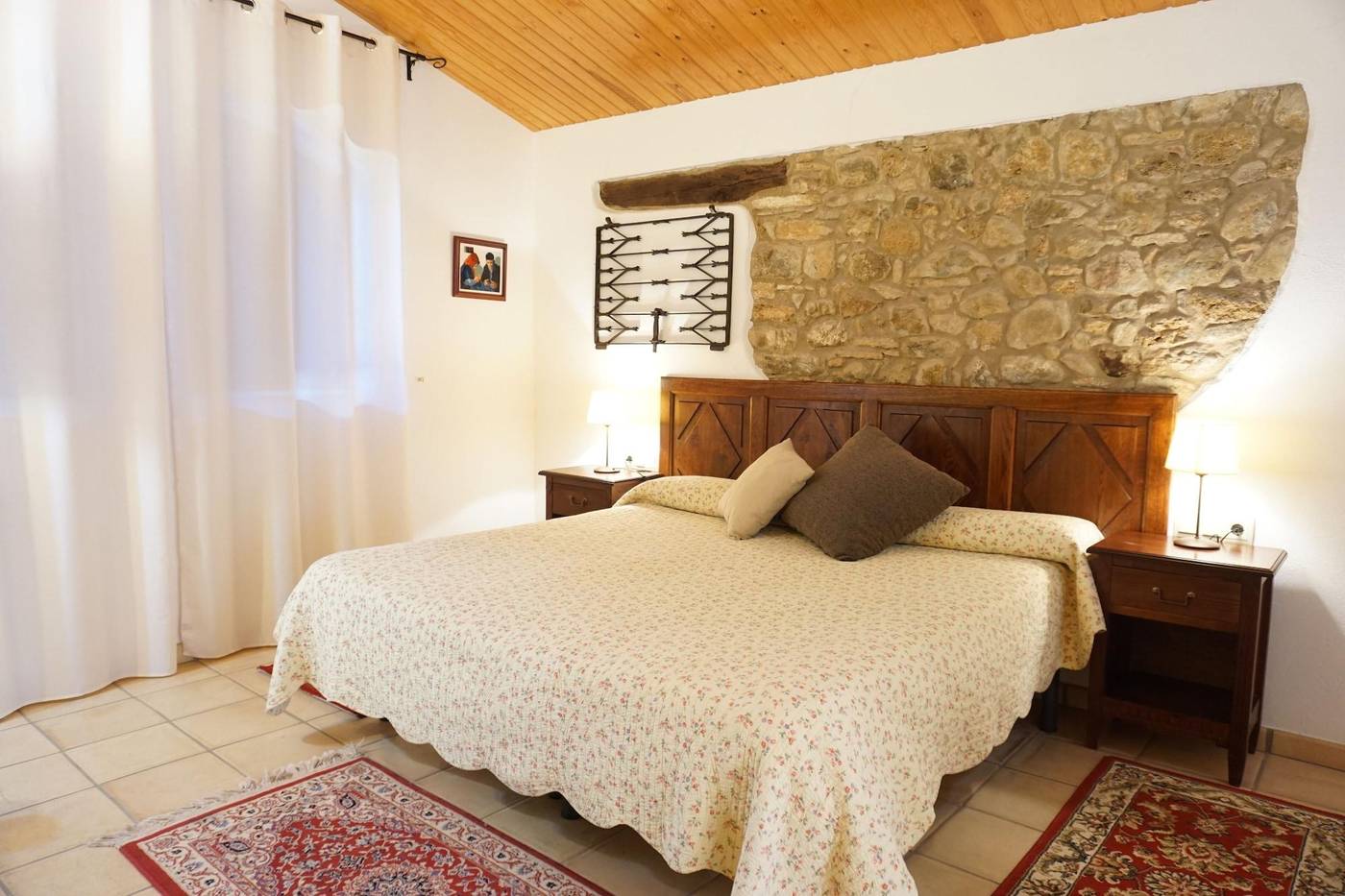 La-Sala-De-Camos-Room-22