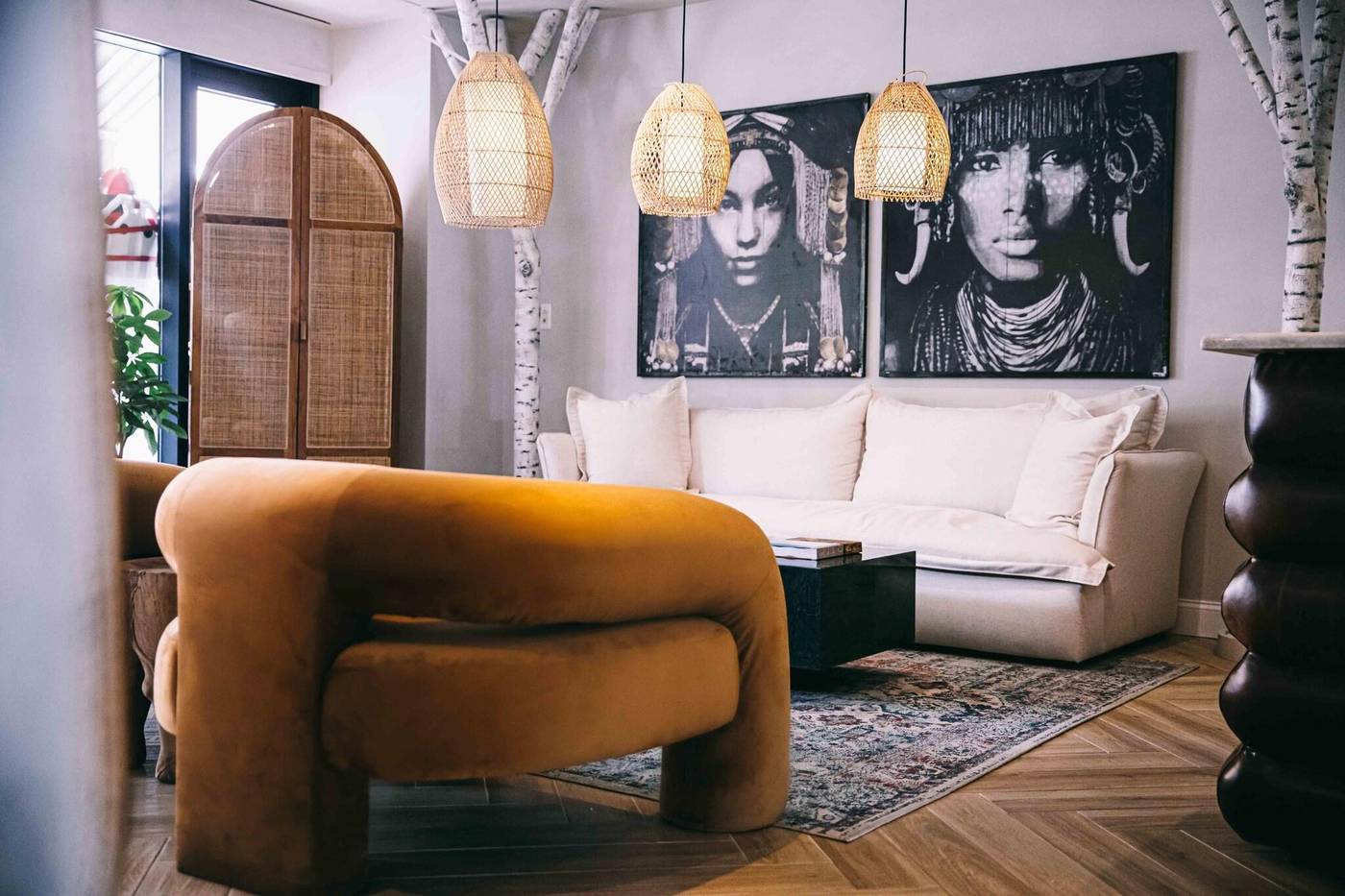 CODA-Williamsburg-General-view-13