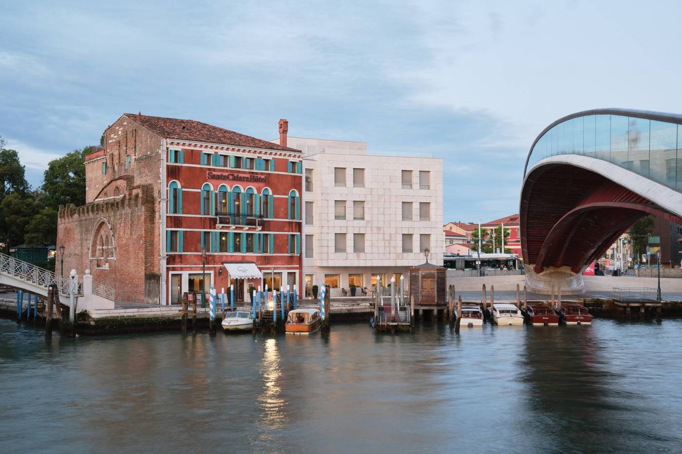 Santa-Chiara---Residenza-Parisi-General-view-51