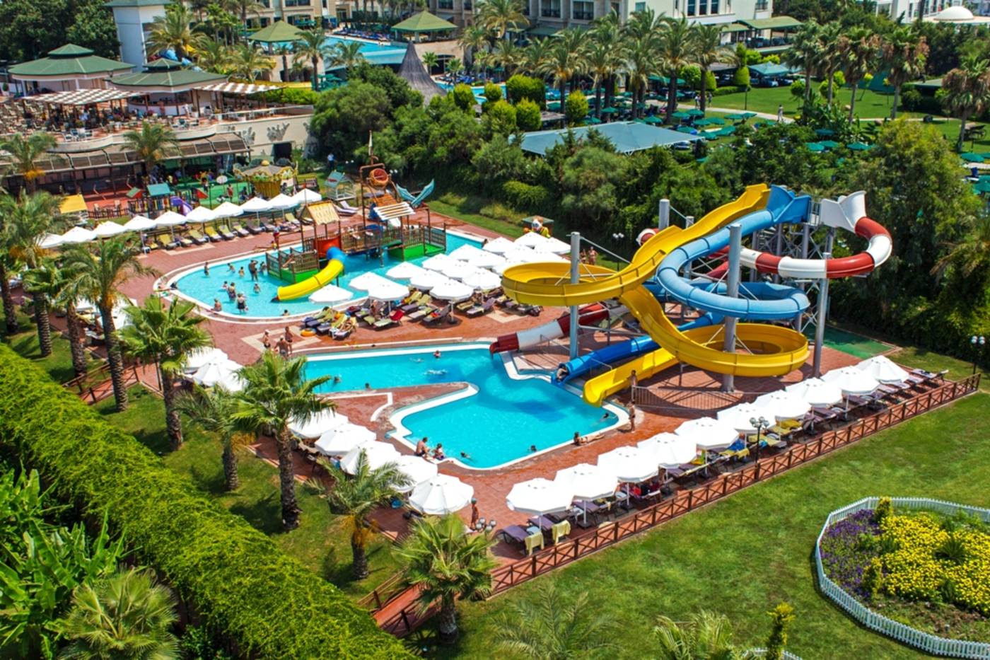 Sentido-Turan-Prince-Pool-9