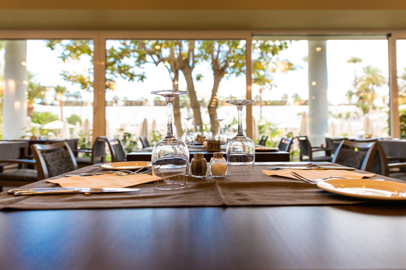 Spring-Hotel-Vulcano-Restaurant-40