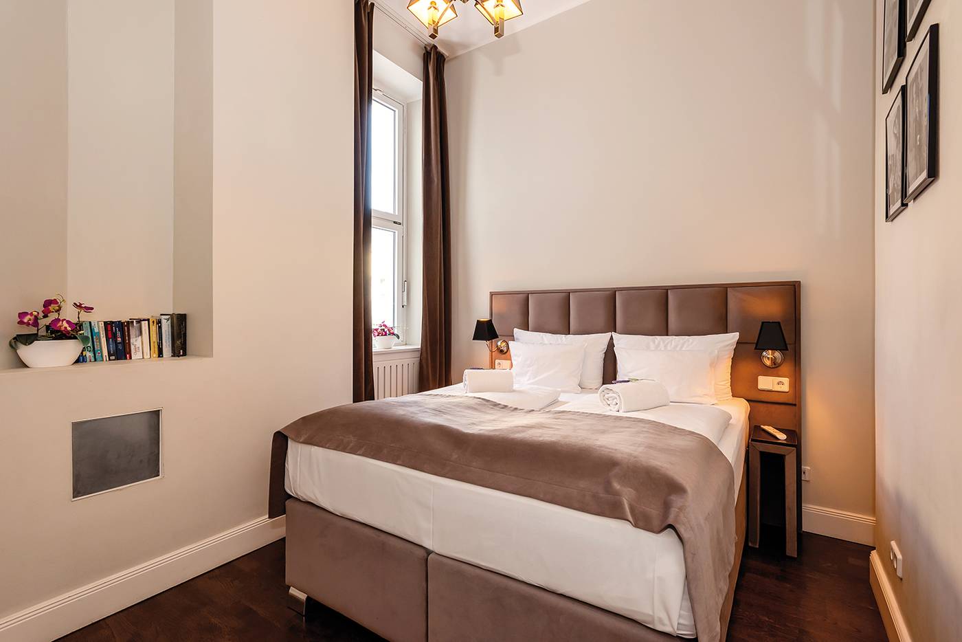 Arabel-Design-Apartments-Room-9