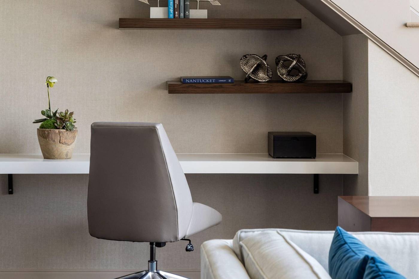 Boston-Marriott-Newton-Room-4