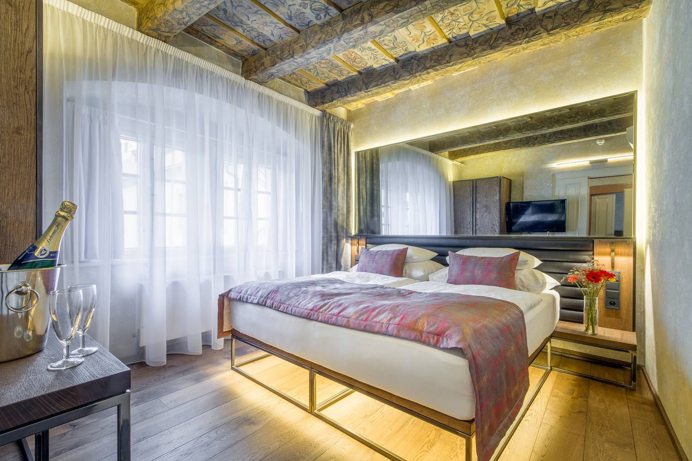 Hotel-Waldstein-Room-30