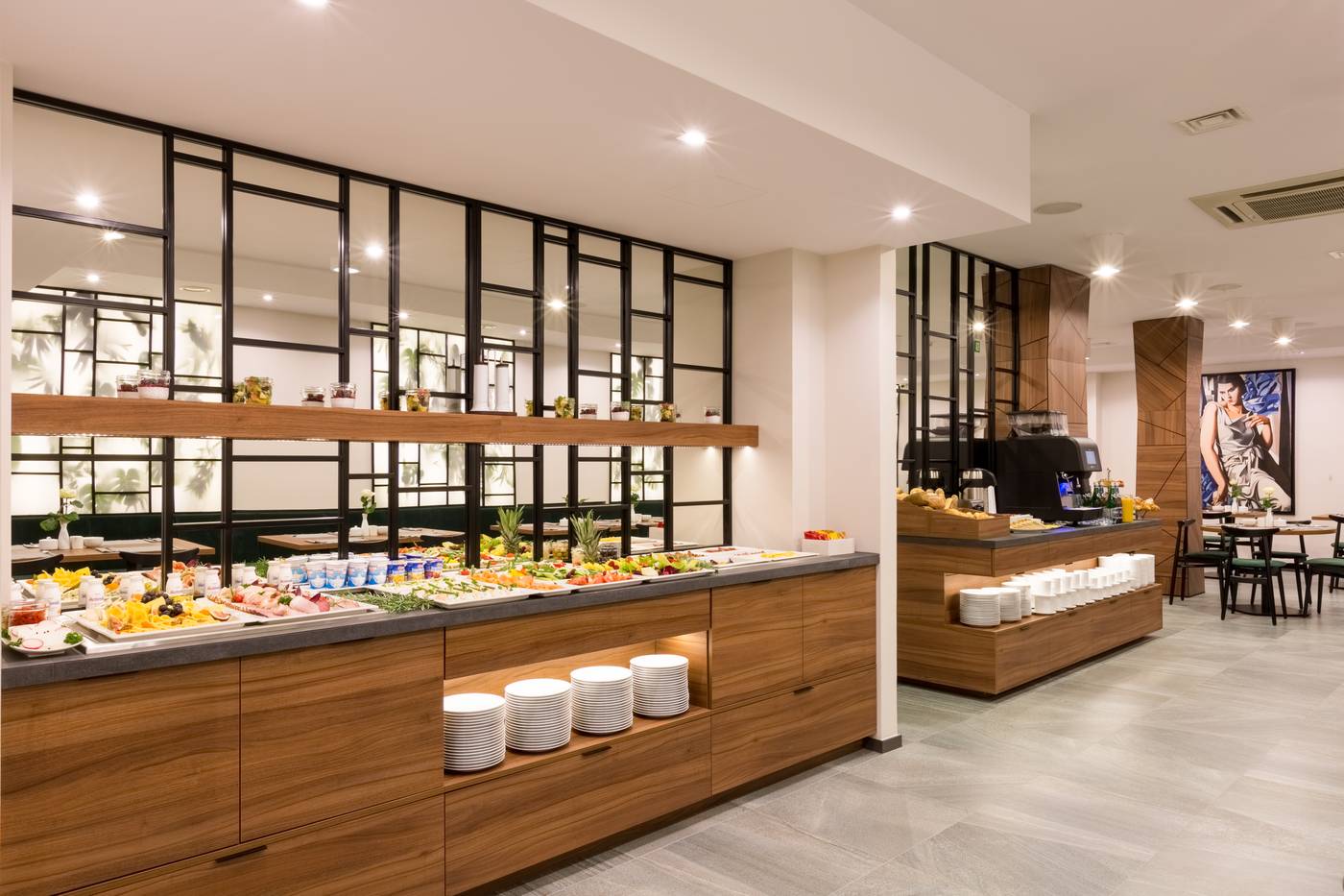 Ascot-Premium-Restaurant-28