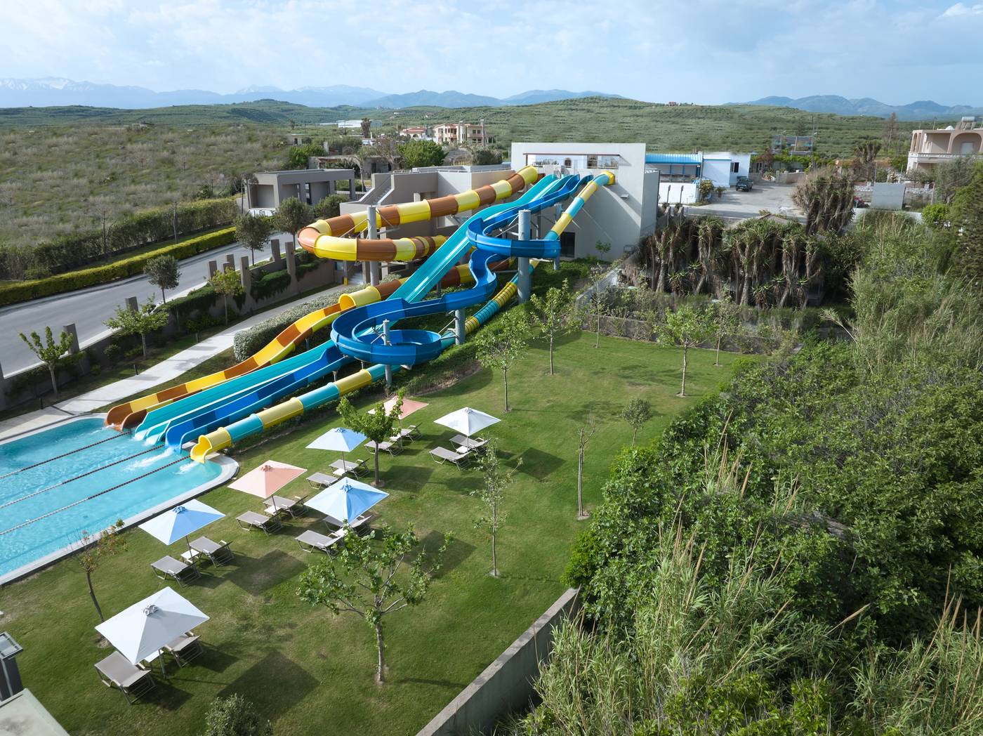 Euphoria-Resort-Sports-and-Entertainment-18