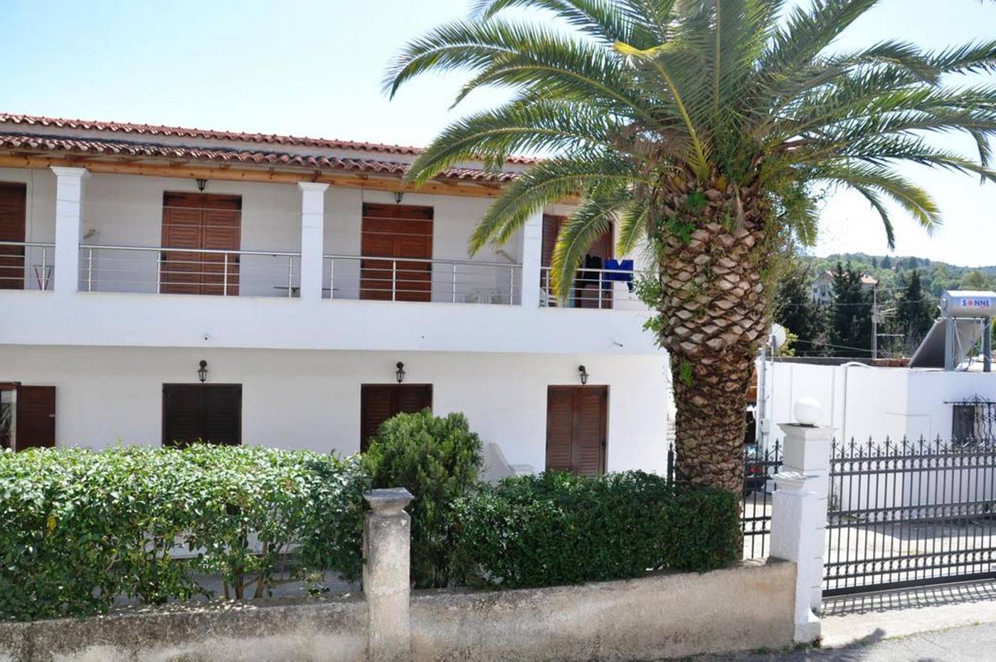 Koskinas-Apartments-General-view-3