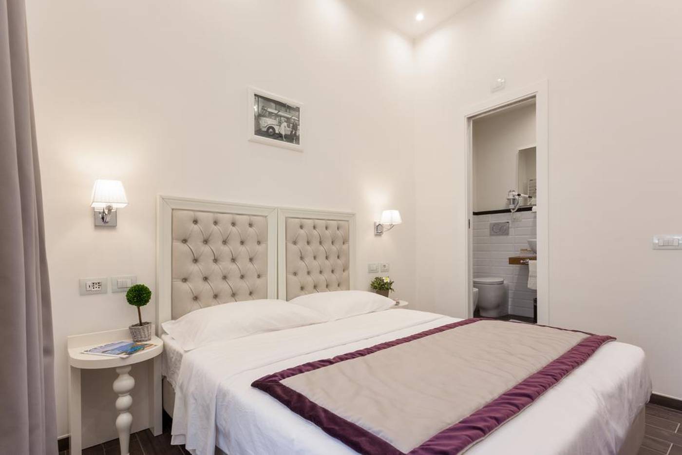 Relais-Monti-Room-18