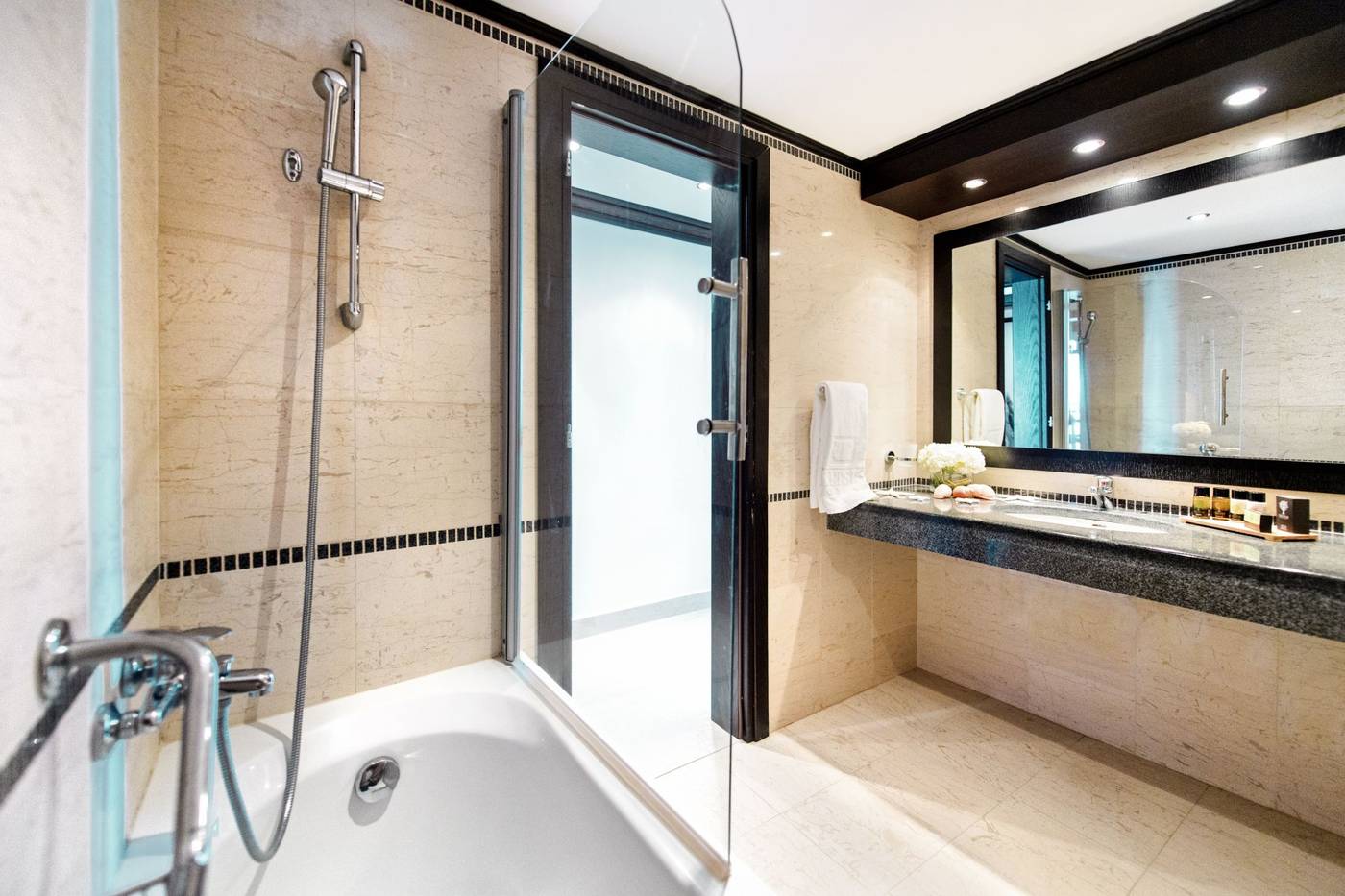 Mitsis-Faliraki-Room-33