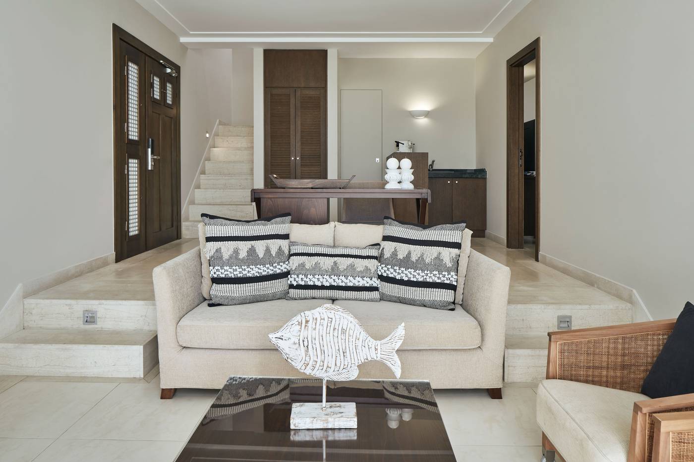 Helona-Resort-Room-41