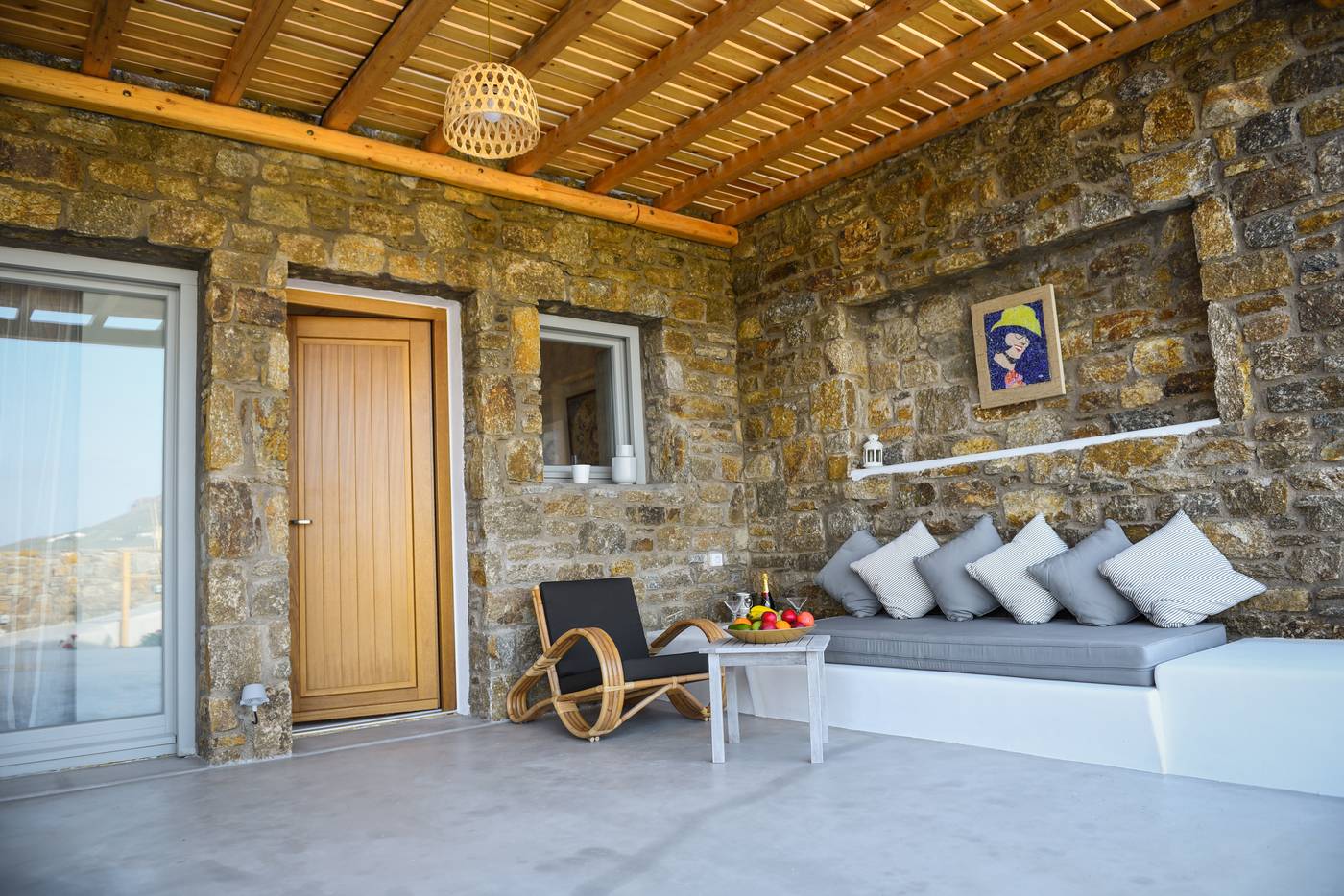 Myconian-Crown-Suites-Room-49