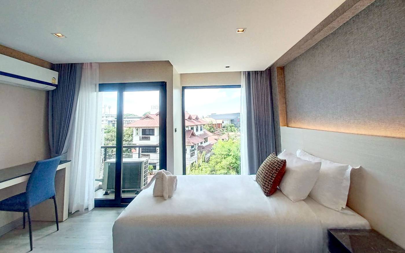 The-9-Residence-Hotel-Room-49