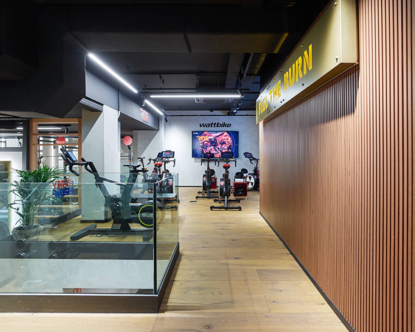 Hotel-Wellington-Madrid-Sports-and-Entertainment-83